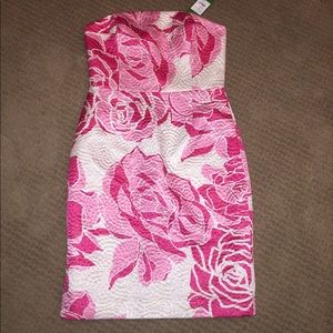 Lily Pulitzer Allegra Dress